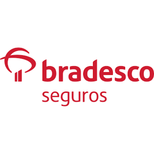 Bradesco Seguros