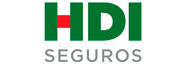 HDI Seguros