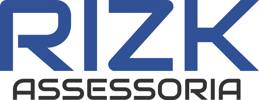 RIZK Assessoria