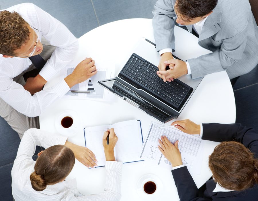 Men are more likely to get venture capitalist support than women, and a new study found that attractive males get even more points -- from both genders.